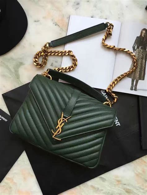 ysl smog|Women's Saint Laurent Handbags .